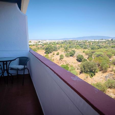Algarve Alvor Studio エクステリア 写真