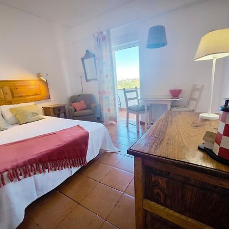 Algarve Alvor Studio エクステリア 写真