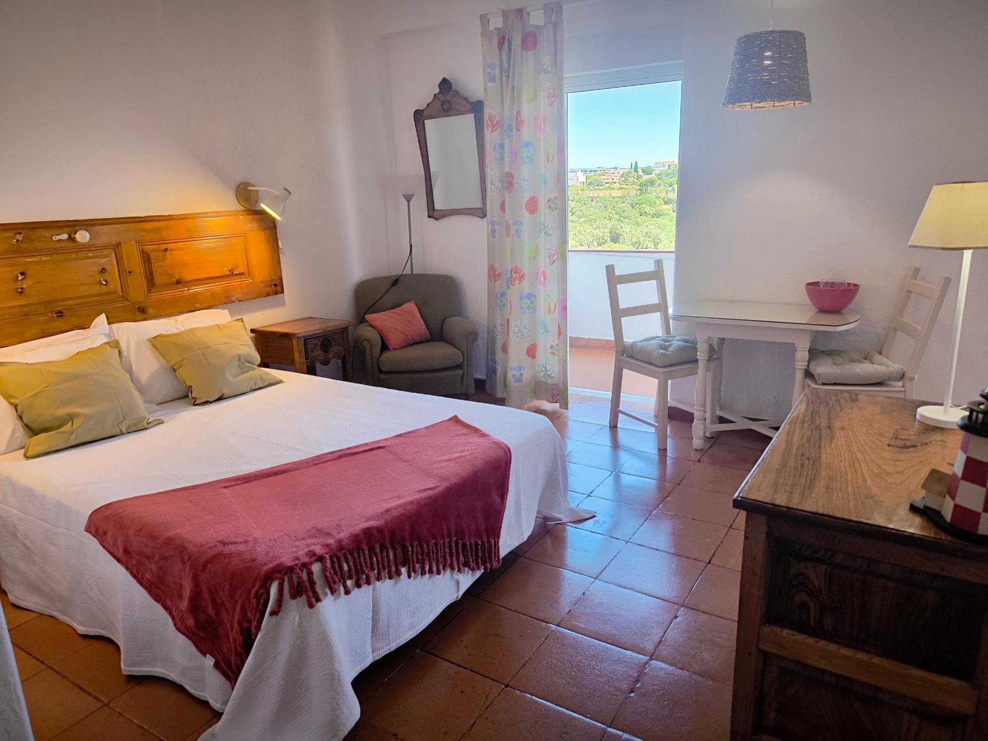 Algarve Alvor Studio エクステリア 写真
